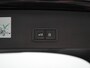 Audi Q2 35 TFSI 150PK Advanced edition S-tronic | Standkachel | Achteruitrijcamera | Trekhaak | Stoelverwarming | Lederen bekleding |