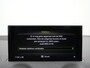Audi Q2 35 TFSI 150PK Advanced edition S-tronic | Standkachel | Achteruitrijcamera | Trekhaak | Stoelverwarming | Lederen bekleding |