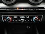 Audi Q2 35 TFSI 150PK Advanced edition S-tronic | Standkachel | Achteruitrijcamera | Trekhaak | Stoelverwarming | Lederen bekleding |
