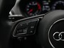 Audi Q2 35 TFSI 150PK Advanced edition S-tronic | Standkachel | Achteruitrijcamera | Trekhaak | Stoelverwarming | Lederen bekleding |