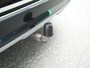 Audi Q2 35 TFSI 150PK Advanced edition S-tronic | Standkachel | Achteruitrijcamera | Trekhaak | Stoelverwarming | Lederen bekleding |