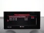 Audi Q2 35 TFSI 150PK Advanced edition S-tronic | Standkachel | Achteruitrijcamera | Trekhaak | Stoelverwarming | Lederen bekleding |
