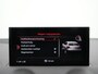 Audi Q2 35 TFSI 150PK Advanced edition S-tronic | Standkachel | Achteruitrijcamera | Trekhaak | Stoelverwarming | Lederen bekleding |