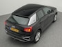 Audi Q2 35 TFSI 150PK Advanced edition S-tronic | Standkachel | Achteruitrijcamera | Trekhaak | Stoelverwarming | Lederen bekleding |