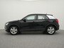 Audi Q2 35 TFSI 150PK Advanced edition S-tronic | Standkachel | Achteruitrijcamera | Trekhaak | Stoelverwarming | Lederen bekleding |