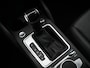 Audi Q2 35 TFSI 150PK Advanced edition S-tronic | Standkachel | Achteruitrijcamera | Trekhaak | Stoelverwarming | Lederen bekleding |