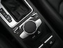 Audi Q2 35 TFSI 150PK Advanced edition S-tronic | Standkachel | Achteruitrijcamera | Trekhaak | Stoelverwarming | Lederen bekleding |
