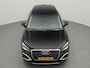 Audi Q2 35 TFSI 150PK Advanced edition S-tronic | Standkachel | Achteruitrijcamera | Trekhaak | Stoelverwarming | Lederen bekleding |