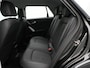Audi Q2 35 TFSI 150PK Advanced edition S-tronic | Standkachel | Achteruitrijcamera | Trekhaak | Stoelverwarming | Lederen bekleding |