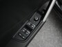 Audi Q2 35 TFSI 150PK Advanced edition S-tronic | Standkachel | Achteruitrijcamera | Trekhaak | Stoelverwarming | Lederen bekleding |