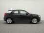 Audi Q2 35 TFSI 150PK Advanced edition S-tronic | Standkachel | Achteruitrijcamera | Trekhaak | Stoelverwarming | Lederen bekleding |