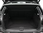 Audi Q2 35 TFSI 150PK Advanced edition S-tronic | Standkachel | Achteruitrijcamera | Trekhaak | Stoelverwarming | Lederen bekleding |