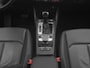 Audi Q2 35 TFSI 150PK Advanced edition S-tronic | Standkachel | Achteruitrijcamera | Trekhaak | Stoelverwarming | Lederen bekleding |