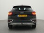 Audi Q2 35 TFSI 150PK Advanced edition S-tronic | Standkachel | Achteruitrijcamera | Trekhaak | Stoelverwarming | Lederen bekleding |