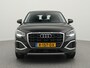 Audi Q2 35 TFSI 150PK Advanced edition S-tronic | Standkachel | Achteruitrijcamera | Trekhaak | Stoelverwarming | Lederen bekleding |