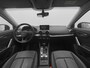 Audi Q2 35 TFSI 150PK Advanced edition S-tronic | Standkachel | Achteruitrijcamera | Trekhaak | Stoelverwarming | Lederen bekleding |