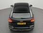 Audi Q2 35 TFSI 150PK Advanced edition S-tronic | Standkachel | Achteruitrijcamera | Trekhaak | Stoelverwarming | Lederen bekleding |