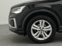 Audi Q2 35 TFSI 150PK Advanced edition S-tronic | Standkachel | Achteruitrijcamera | Trekhaak | Stoelverwarming | Lederen bekleding |