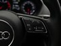 Audi Q2 35 TFSI 150PK Advanced edition S-tronic | Standkachel | Achteruitrijcamera | Trekhaak | Stoelverwarming | Lederen bekleding |