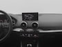 Audi Q2 35 TFSI 150PK Advanced edition S-tronic | Standkachel | Achteruitrijcamera | Trekhaak | Stoelverwarming | Lederen bekleding |