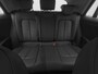 Audi Q2 35 TFSI 150PK Advanced edition S-tronic | Standkachel | Achteruitrijcamera | Trekhaak | Stoelverwarming | Lederen bekleding |