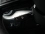 Audi Q2 35 TFSI 150PK Advanced edition S-tronic | Standkachel | Achteruitrijcamera | Trekhaak | Stoelverwarming | Lederen bekleding |