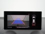 Audi Q2 35 TFSI 150PK Advanced edition S-tronic | Standkachel | Achteruitrijcamera | Trekhaak | Stoelverwarming | Lederen bekleding |