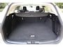 Ford Focus Wagon 1.0 EcoBoost Hybrid Titanium | Automaat | Trekhaak |