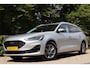 Ford Focus Wagon 1.0 EcoBoost Hybrid Titanium | Automaat | Trekhaak |