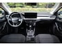 Ford Focus Wagon 1.0 EcoBoost Hybrid Titanium | Automaat | Trekhaak |