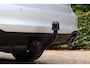 Ford Focus Wagon 1.0 EcoBoost Hybrid Titanium | Automaat | Trekhaak |