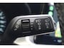 Ford Focus Wagon 1.0 EcoBoost Hybrid Titanium | Automaat | Trekhaak |