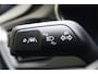Ford Focus Wagon 1.0 EcoBoost Hybrid Titanium | Automaat | Trekhaak |