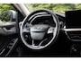Ford Focus Wagon 1.0 EcoBoost Hybrid Titanium | Automaat | Trekhaak |