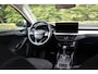 Ford Focus Wagon 1.0 EcoBoost Hybrid Titanium | Automaat | Trekhaak |