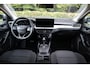 Ford Focus Wagon 1.0 EcoBoost Hybrid Titanium | Automaat | Trekhaak |