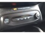 Ford Focus Wagon 1.0 EcoBoost Hybrid Titanium | Automaat | Trekhaak |