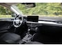 Ford Focus Wagon 1.0 EcoBoost Hybrid Titanium | Automaat | Trekhaak |