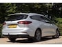 Ford Focus Wagon 1.0 EcoBoost Hybrid Titanium | Automaat | Trekhaak |
