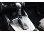 Ford Focus Wagon 1.0 EcoBoost Hybrid Titanium | Automaat | Trekhaak |