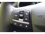 Ford Focus Wagon 1.0 EcoBoost Hybrid Titanium | Automaat | Trekhaak |