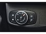 Ford Focus Wagon 1.0 EcoBoost Hybrid Titanium | Automaat | Trekhaak |
