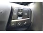 Ford Focus Wagon 1.0 EcoBoost Hybrid Titanium | Automaat | Trekhaak |
