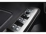 Ford Focus Wagon 1.0 EcoBoost Hybrid Titanium | Automaat | Trekhaak |