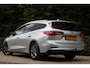 Ford Focus Wagon 1.0 EcoBoost Hybrid Titanium | Automaat | Trekhaak |