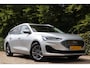 Ford Focus Wagon 1.0 EcoBoost Hybrid Titanium | Automaat | Trekhaak |