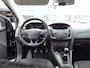 Ford Focus Wagon 1.0 Lease Edition