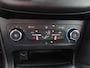 Ford Focus Wagon 1.0 Lease Edition