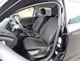 Ford Focus Wagon 1.0 Lease Edition