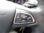 Ford Focus Wagon 1.0 Lease Edition